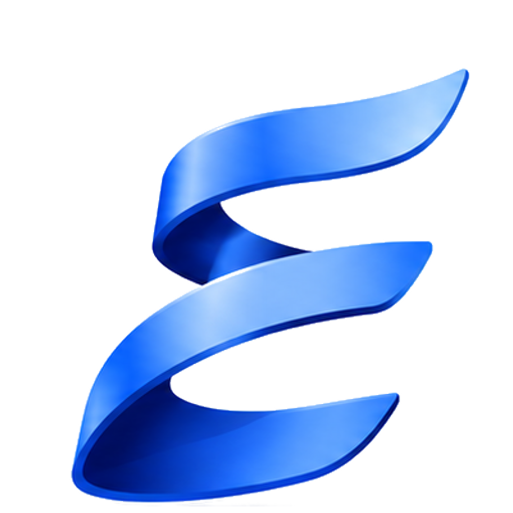 Evernow mark